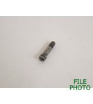 Firing Pin Retractor Screw - Original